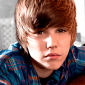 -0justin-bieber522