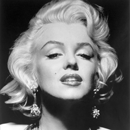 -0marilyn_monroe