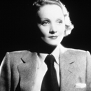 -0marlene_dietrich