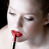 -0shutterstock_15436123