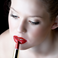 -0shutterstock_15436123