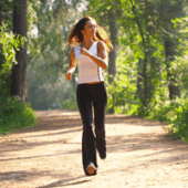 -0shutterstock_2498005