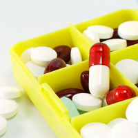 5 reguli pentru depozitarea corecta a medicamentelor acasa