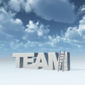 -0shutterstock_35006533