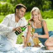 -0shutterstock_48193534