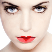 -0shutterstock_51253150