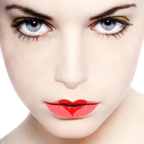 -0shutterstock_51253150