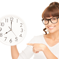 -0shutterstock_62135311