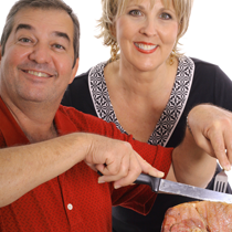 -0shutterstock_8421580