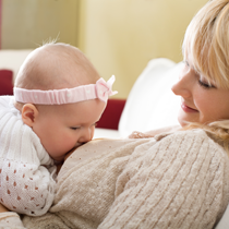 -0shutterstock_9419770