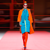 PF12_AgathaRuizdelaPrada_001