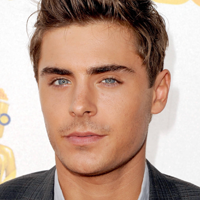 Zac-Efron-Short-Haircut