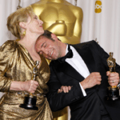 img_pod_oscar-ceremony-meryl-streep-jean-dujardin