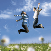 shutterstock_2652495
