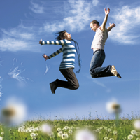 shutterstock_2652495
