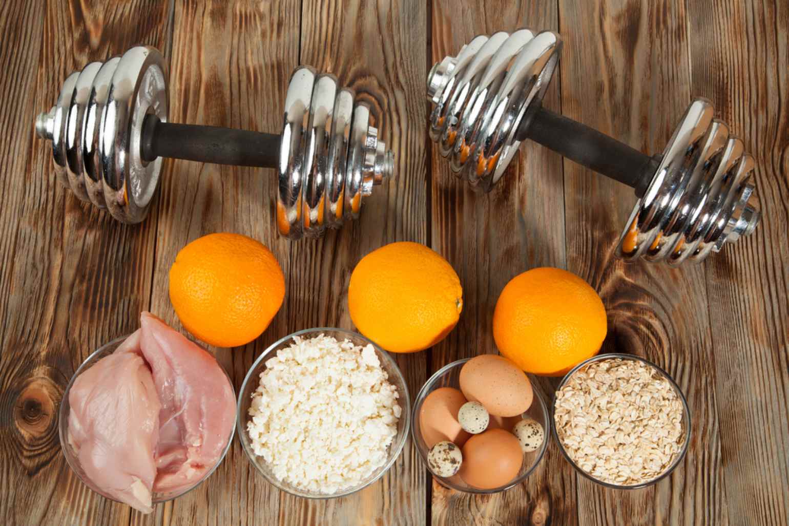 dieta cu proteine