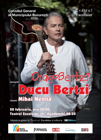 Poza_luni_20_februarie