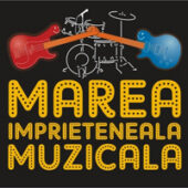 Poza_marti_21_februarie