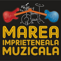 Poza_marti_21_februarie