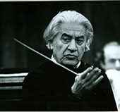 Sergiu-Celibidache-1