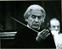 Sergiu-Celibidache-1