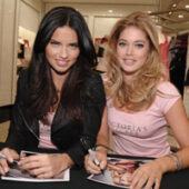 A-D-victorias-secret-4217273-640-454