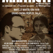 Poza_marti_27_martie