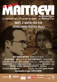 Poza_marti_27_martie
