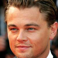 leonardo-di-caprio-1600x1200