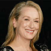 meryl-streep-today_thumb