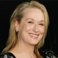 meryl-streep-today_thumb