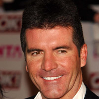 simoncowell-rd