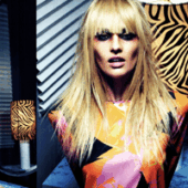 031612ciceswanepoelvogueitaliamarch2012nsfw6