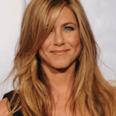 82979_Celebutopia-Jennifer_Aniston-67th_Annual_Golden_Globe_Awards_Press_Room-02_122_208lo