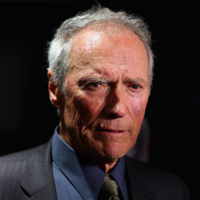 Clint Eastwood, gazda unui reality-show alaturi de familia sa
