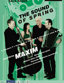 Afis-The-Sound-of-Spring