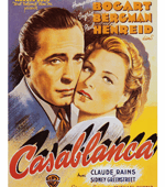 Casablanca