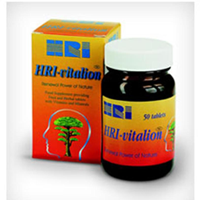 HRI Vitalion – supliment naturist care previne si amelioreaza osteoporoza, ateroscleroza si diabetul