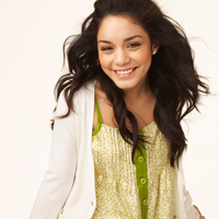 High-School-Musical-3-Vanessa-Hudgens-high-school-musical-2600557-1923-2560