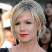 JennieGarth