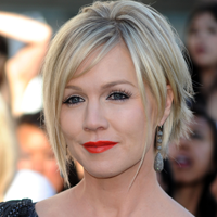 JennieGarth