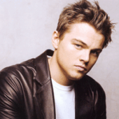 Leonardo-Dicaprio-stylish-look
