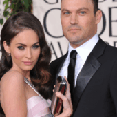 Megan-Fox_NET_68th_Annual_Golden_Globes_01_16_2011_HQ_18