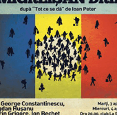 Poza_miercuri_4_aprilie