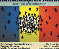 Poza_miercuri_4_aprilie