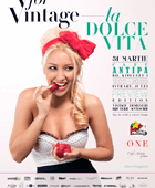 Poza_sambata_31_martie