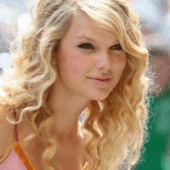 TaylorSwiftsongPics177XSKhAhpjWJM