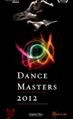 dance_masters