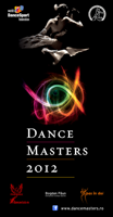 dance_masters