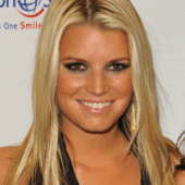 jessica-simpson-square-face